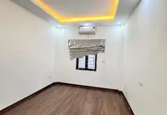 Nhà đẹp 4 tầng giữa lòng Thanh Trì - Tiện nghi, sẵn sàng dọn vào... Bán nhà riêng tại Hoàng Liệt, Hà Nội 08