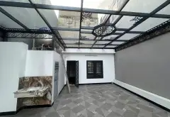 Bán văn phòng 8 tầng tại Khu Đấu Giá Phú Mỹ, Nam Từ Liêm, mặt tiền 7m... Bán văn phòng tại Từ Liêm, Hà Nội 05