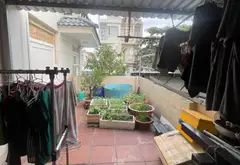 Siêu Biệt Thự Đẹp Lê Văn Quới, Giáp Tân Phú, 190m2, Giá Tốt... Bán nhà riêng tại Bình Hưng Hòa, Hồ Chí Minh 09