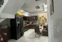 BÁN NHÀ 6 TẦNG, 7PN, HXH ĐỖ CỬA ÂU DƯƠNG LÂN, QUẬN 8, GẦN CẦU CHỮ Y, SHR, HOÀN CÔNG... Bán nhà riêng tại Chánh Hưng, Hồ Chí Minh 04