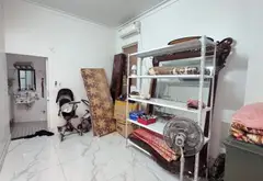 Cơ hội sở hữu nhà biệt thự rộng 3 tầng tại An Khánh, Hà Nội giá tốt... Bán nhà riêng tại An Khánh, Hà Nội 08
