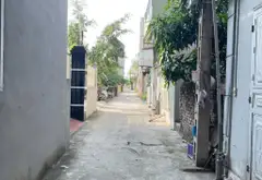 Bán đất thổ cư 48m2 tại Thôn Đoài Nam Hồng (xã Phúc Thịnh, Hà Nội), vị trí thuận tiện phát triển... Bán đất tại Phúc Thịnh, Hà Nội 05