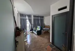 Nhà Mặt Phố Độc Đáo, 6 Phòng Ngủ, Giá Hấp Dẫn... Bán nhà mặt phố tại Phước Long, Hồ Chí Minh 02