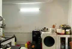 Nhà 2 Tầng Đường Lưu Hữu Phước P15 Q8 - Sổ hồng riêng 2PN .... Bán nhà riêng tại Phú Định, Hồ Chí Minh 03
