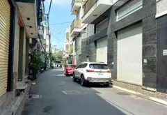 Nhà xinh Tây Thạnh giá hời - sống tiện nghi ngay trung tâm... Bán nhà riêng tại Tây Thạnh, Hồ Chí Minh 15