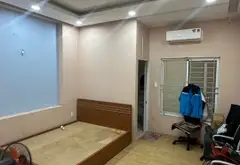 Nhà 5 tầng hẻm ô tô Hoàng Bật Đạt, Tân Bình, giảm 500 triệu... Bán nhà riêng tại Tân Sơn, Hồ Chí Minh 06