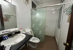 Bán nhà riêng 5 tầng tại Tây Hồ, diện tích 50m2, pháp lý sổ đỏ chính chủ... Bán nhà riêng tại Nghĩa Đô, Hà Nội 06