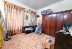 Bán nhà riêng 4 tầng phố Trần Khát Chân, ngõ thông, gần ô tô, pháp lý rõ ràng, giá nhỉnh 11tỷ... Bán nhà riêng tại Bạch Mai, Hà Nội 04