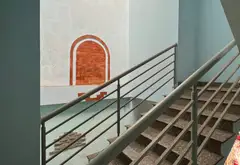 BÁN NHÀ HƯƠNG LỘ 2 SÁT NGÃ TƯ BỐN XÃ BÌNH TÂN - 4 TẦNG 80M2 ĐƯỜNG 6M SỔ RIÊNG GIÁ 6TY4... Bán owner_side tại Bình Trị Đông, Hồ Chí Minh 06