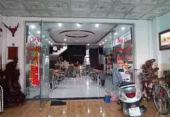 Nhà Mặt Phố Đường 208 Sầm Uất - Cơ Hội Vàng Cho Nhà Đầu Tư Thông Minh... Bán nhà mặt phố tại An Dương, Hải Phòng 04