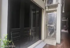 Nhà riêng 4 tầng tại Ngọc Lâm, Long Biên gần sát mặt phố sầm uất như phố cổ, dòng tiền 20tr/tháng... Bán nhà riêng tại Bồ Đề, Hà Nội 12
