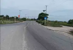 Đất Sóc Sơn giá đầu tư, tiềm năng sinh lời ngay khu công nghiệp... Bán đất tại Sóc Sơn, Hà Nội 07