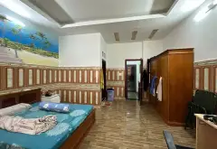 🏡GẦN EMART, HXH 8M NGUYỄN TƯ GIẢN, P12, GÒ VẤP. DT 5❌️12M VUÔNG NHƯ A⁴,3TẦNG. CHỈ 9,3 TỎI TL SÂU.... Bán nhà riêng tại An Hội Tây, Hồ Chí Minh 10
