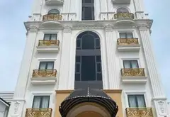 Khách sạn 9 tầng trung tâm Hải Phòng, hiệu suất kinh doanh ổn định... Bán bất động sản khác tại Ngô Quyền, Hải Phòng 03
