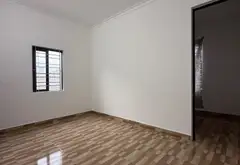 Nhà riêng 3 tầng mặt ngõ lô góc, 2 thoáng, ô tô tránh, cách mặt phố chỉ 70m... Bán nhà riêng tại Đông Hải, Hải Phòng 08
