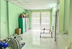 Nhà phố 2 tầng 52m² mặt tiền Văn Thân, Quận 6 - 8.3 tỷ TL... Bán nhà mặt phố tại Bình Tiên, Hồ Chí Minh 03