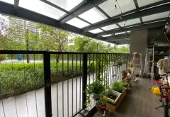 Bán Căn hộ duplex trệt lửng 3 phòng ngủ tại Mizuki Park Bình Chánh 0948769331... Bán căn hộ chung cư tại Bình Hưng, Hồ Chí Minh 17