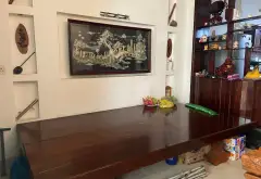 Nhà mặt phố lô góc - Ngũ Hành Sơn, Đà Nẵng - 111.3m² - 14.3 tỷ VNĐ... Bán nhà mặt phố tại Ngũ Hành Sơn, Đà Nẵng 03