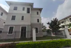 Biệt thự góc đón lộc ở Centa City Vsip Bắc Ninh 230m2... Bán biệt thự, liền kề tại Từ Sơn, Bắc Ninh 03