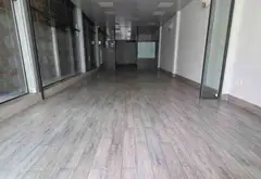 BÁN NHÀ MẶT TIỀN ĐƯỜNG BÌNH TÂN - 283.5M2 (6.3X45M) - 3 TẦNG - NỞ HẬU - GIẢM MẠNH 4 TỶ CÒN 12,9 TỶ... Bán nhà mặt phố tại Bình Tân, Hồ Chí Minh 03