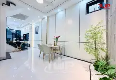 Cơ Hội Sở Hữu Nhà Đẹp Lô Góc 2 Mặt Thoáng Tại Trung Tâm Phố Hồ Sen... Bán nhà riêng tại Lê Chân, Hải Phòng 06