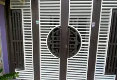 Shophouse 30m2 mặt tiền đường Đinh Liệt Tân Phú giá 2.55 tỷ... Bán Shophouse tại Phú Thọ Hòa, Hồ Chí Minh 05