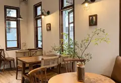 Biệt thự lô góc 3 mặt thoáng - Đẳng cấp kinh doanh và an cư tại trung tâm Cầu Giấy... Bán biệt thự, liền kề tại Cầu Giấy, Hà Nội 04