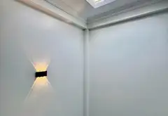 Nhà Lô Góc Full Tiện Ích, Ô Tô Đỗ Cửa Gần Phố Hoàng Mai - Cơ Hội Vàng Hiếm Có... Bán nhà riêng tại Hoàng Mai, Hà Nội 06