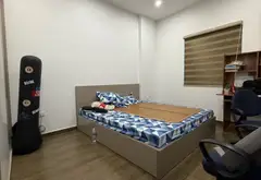 Nhà Riêng Mặt Tiền Rộng Hạ Đoạn 4 – Ô Tô Tránh, Thiết Kế Đỉnh, Sẵn Nội Thất... Bán nhà riêng tại Đông Hải, Hải Phòng 09