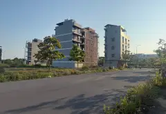 Bán đất 150m² -10m , trần thanh mại, sơn trà , 25.7 tỷ, thương lượng... Bán đất tại An Hải, Đà Nẵng 02