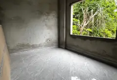 Nhà Mới Kính Koong, Ô Tô Vào Thoải Mái, Giá Hấp Dẫn... Bán nhà riêng tại Chương Mỹ, Hà Nội 14