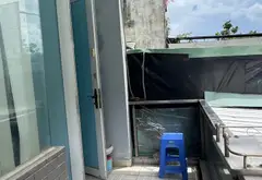 🏢MẶT TIỀN ĐƯỜNG SỐ 45 – QUANG TRUNG, GÒ VẤP | ĐƯỜNG 20M – LỀ 5M | 75M² – CHỈ 14 TỶ 🔥... Bán nhà mặt phố tại An Hội Tây, Hồ Chí Minh 13