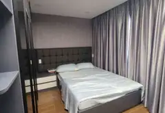 MÃ SỐ 712 Nhà thang máy.

🏠 BÁN NHÀ XÂY MỚI – FULL NỘI THẤT

📐 Diện tích: 4,5 × 11m, công nhận 49... Bán nhà riêng tại Gò Vấp, Hồ Chí Minh 10