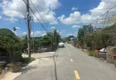 🔥 SIÊU PHẨM ĐẤT TÂN DƯƠNG – ĐƯỜNG RỘNG 3 Ô TÔ TRÁNH NHAU... Bán đất tại Thủy Nguyên, Hải Phòng 18