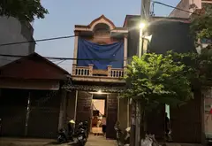 Bán nhà mặt phố 2 tầng diện tích 57m2 giá 5.2 tỷ tại Yên Phong... Bán nhà mặt phố tại Văn Môn, Bắc Ninh 03