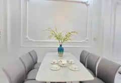 TẦM 4,8 TỶ – TỘI GÌ MUA NHÀ CŨ KHI CÓ CĂN MỚI TINH 4 TẦNG NGAY ĐÔNG KHÊ... Bán nhà riêng tại Gia Viên, Hải Phòng 19