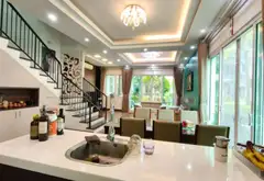 Bán biệt thự liền kề khu tiểu Ngọc Lan, Hà Đông, lô góc 3 mặt thoáng... Bán biệt thự, liền kề tại Dương Nội, Hà Nội 01