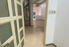 Bán nhà riêng 4 tầng 77m2 tại phường Chiến Lược, Bình Tân, giá 4,65 tỷ VNĐ... Bán nhà riêng tại Bình Trị Đông, Hồ Chí Minh 05