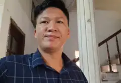 Nhà lô góc 3 mặt thoáng giữa trung tâm Đống Đa, giá ưu đãi chỉ 14 tỷ... Bán nhà riêng tại Kim Liên, Hà Nội 08