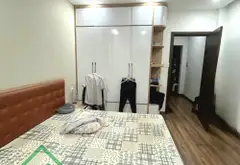 CHỈ 11 TỶ – HXH TÂN HƯƠNG TÂN PHÚ – 69M² – 4x17M – 5 TẦNG – 6PN - 6WC... Bán nhà riêng tại Phú Thọ Hòa, Hồ Chí Minh 13