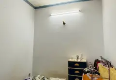 Cơ hội vàng sở hữu nhà 2 mặt tiền hẻm xe tải tại Bình Tân, giá chỉ 6,25 tỷ... Bán nhà riêng tại Bình Tân, Hồ Chí Minh 11