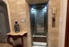 Bán biệt thự liền kề 5 tầng diện tích 230m² tại quận Phú Nhuận, giá 52 tỷ đồng... Bán biệt thự, liền kề tại Phú Nhuận, Hồ Chí Minh 02