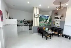 NHÀ 2 TẦNG HUỲNH NGỌC HUỆ – NGANG 5M – GIÁ 3 TỶ NHỈNH

Nhà 2 tầng, mặt tiền ngang 5m, vị trí thuận... Bán nhà riêng tại Thanh Khê, Đà Nẵng 01