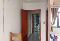 🏠✨ SIÊU PHẨM BƯNG ÔNG THOÀN – PHÚ HỮU, QUẬN 9... Bán nhà riêng tại Long Trường, Hồ Chí Minh 15