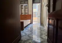Nhà 4 tầng đỉnh ngay Thanh Bình - Sẵn ô tô vào nhà... Bán nhà riêng tại Hà Đông, Hà Nội 10