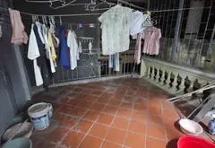Bán nhà riêng 4 tầng tại phường Đống Đa, Hà Nội, diện tích 49.3 m2, pháp lý đầy đủ... Bán nhà riêng tại Đống Đa, Hà Nội 05