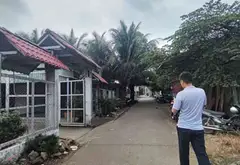 Cơ hội để sở hữu đất đẹp tại An Hạ giá tốt khó tin... Bán đất tại Tân Vĩnh Lộc, Hồ Chí Minh 08