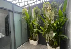 Bán nhà 5 tầng có thang máy tại phường Thới An, Hồ Chí Minh... Bán nhà riêng tại Thới An, Hồ Chí Minh 04