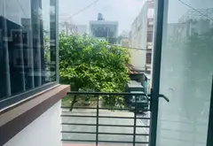 Bán nhà 3 tầng. Sát khu 38ha. Tân thới nhất. Quận 12... Bán nhà riêng tại Đông Hưng Thuận, Hồ Chí Minh 16