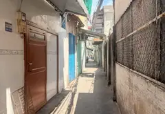 Bán nhà riêng Quận 4 diện tích 61.5m2 giá 5.05 tỷ... Bán nhà riêng tại Khánh Hội, Hồ Chí Minh 04